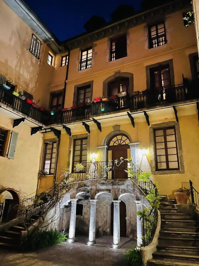 L'Echappee Du 36 - 4 Chambres Dans Le Triangle D'Or A 100M Du Lac, Parking Gratuit 안시 외부 사진